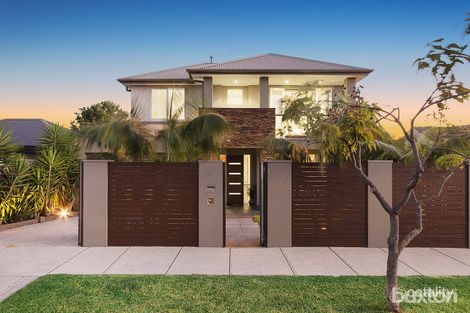 37 Olympic Ave, Cheltenham, VIC 3192