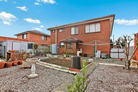 Property photo of 61 Main Street Thomastown VIC 3074
