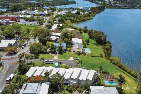 Property photo of 5/2 Sidoni Street Tewantin QLD 4565