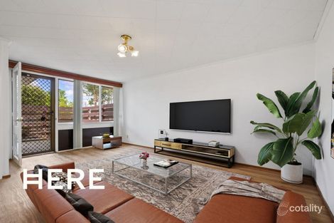 55 Orr St, Maddington, WA 6109