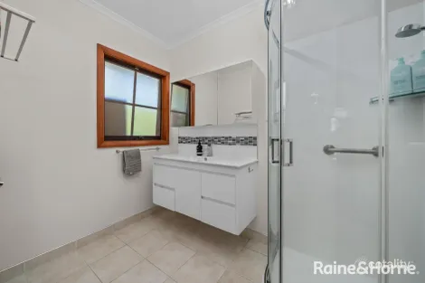 Property photo of 144 Wells Parade Blackmans Bay TAS 7052