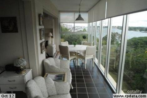 Property photo of 1/33 Mullens Street Hamilton QLD 4007