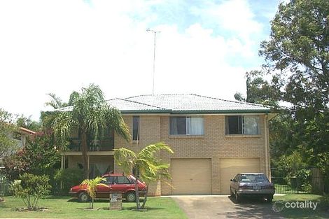 122 Burleigh St, Burleigh Waters, QLD 4220