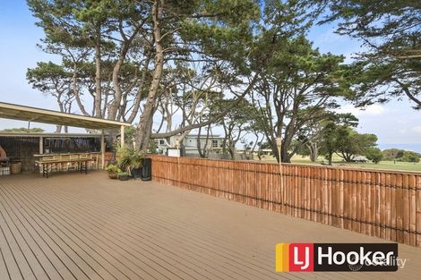 Property photo of 2 Seaview Crescent Kilcunda VIC 3995