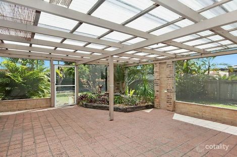 Property photo of 6 Pandanus Place East Ballina NSW 2478