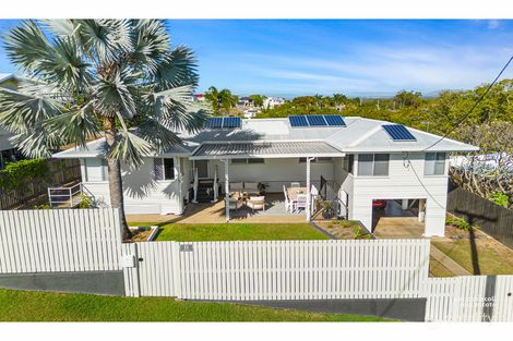 Property photo of 11 Considine Street The Range QLD 4700