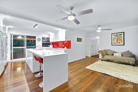 Property photo of 228 Maundrell Terrace Aspley QLD 4034