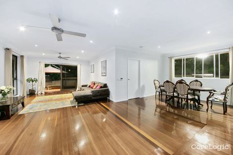 Property photo of 228 Maundrell Terrace Aspley QLD 4034