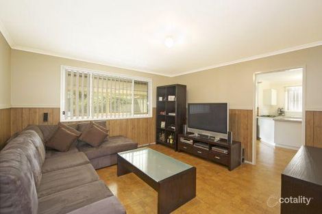 Property photo of 16 Hodges Place Currans Hill NSW 2567