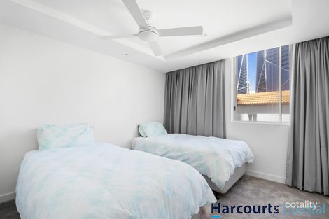 12a/20 Old Burleigh Rd, Surfers Paradise, QLD 4217