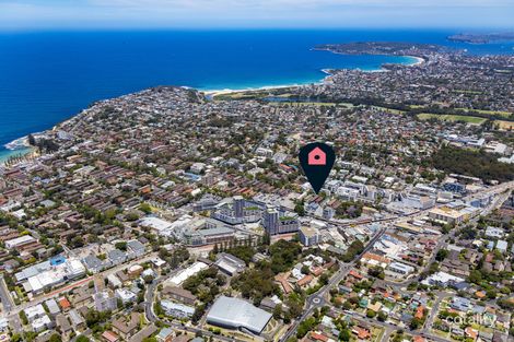 Property photo of 7/26 Pacific Parade Dee Why NSW 2099