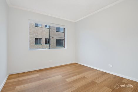 Property photo of 7/26 Pacific Parade Dee Why NSW 2099