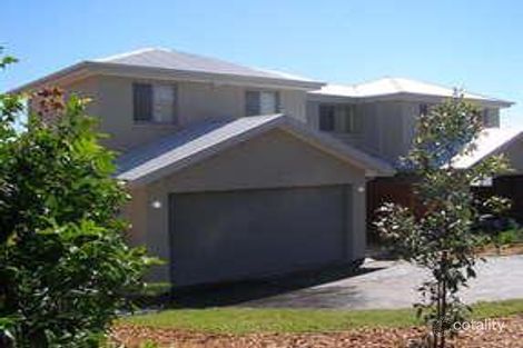 3 Cowal Ct, Flinders, NSW 2529