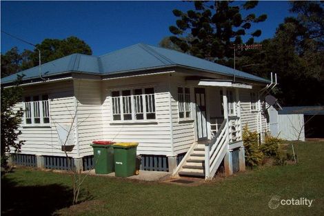 Property photo of 6 Halcyon Street Lamb Island QLD 4184