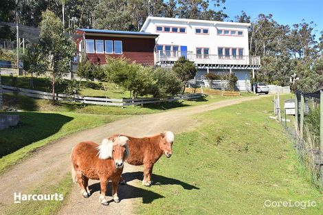 Property photo of 6 Wills Road Abels Bay TAS 7112