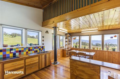 Property photo of 6 Wills Road Abels Bay TAS 7112