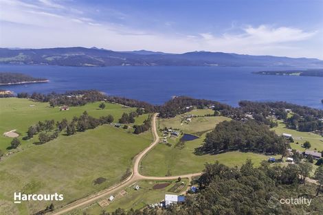 Property photo of 6 Wills Road Abels Bay TAS 7112