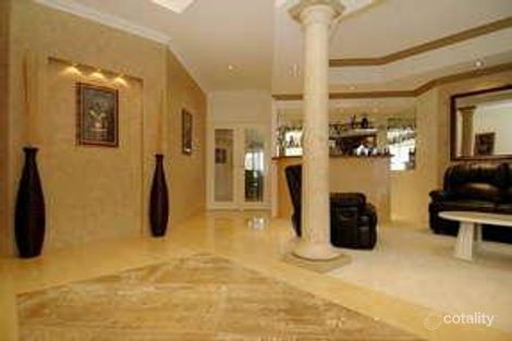 Property photo of 7 Rossmore Drive Madeley WA 6065