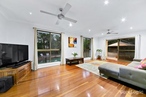 Property photo of 228 Maundrell Terrace Aspley QLD 4034
