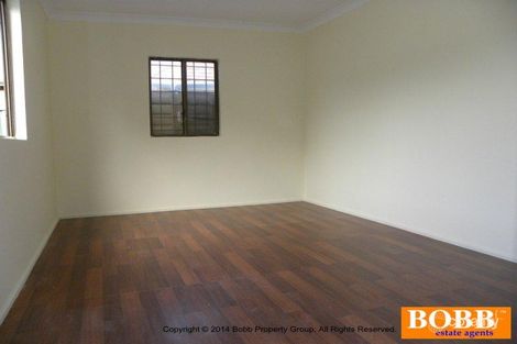 Property photo of 21 Juno Parade Greenacre NSW 2190