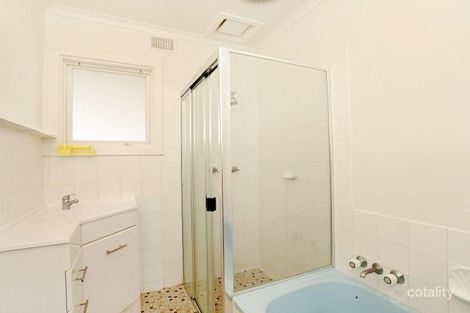 Property photo of 29 Christopher Road Christie Downs SA 5164