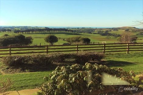 1791 Murchison Hwy, Yolla, TAS 7325