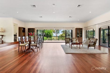 Property photo of 16 Miller Road Glenorie NSW 2157