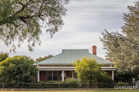 29 Swift St, Harden, NSW 2587