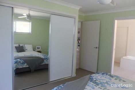 8 Seabreeze St, Bargara, QLD 4670