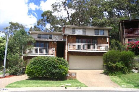 1/13 Glade Pl, Engadine, NSW 2233