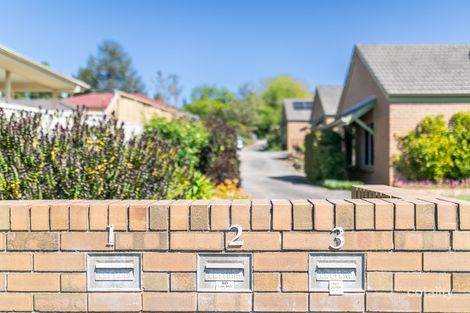 Property photo of 2/12 Howard Lane Mount Barker SA 5251