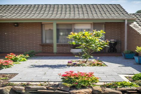 Property photo of 2/12 Howard Lane Mount Barker SA 5251