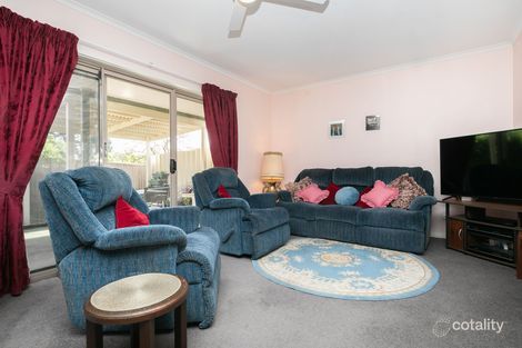 Property photo of 2/12 Howard Lane Mount Barker SA 5251