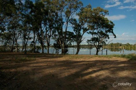 Property photo of 52 Baxters Road Goulburn Weir VIC 3608
