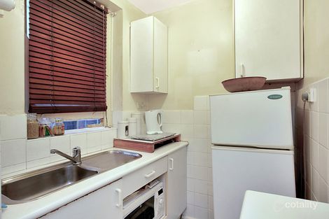 Property photo of 1/7 Greenknowe Avenue Elizabeth Bay NSW 2011
