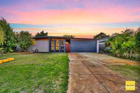 Property photo of 11 Winfield Street Lynwood WA 6147