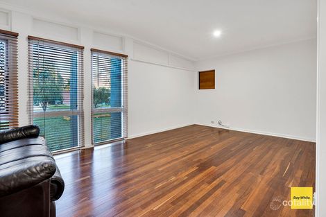 Property photo of 11 Winfield Street Lynwood WA 6147