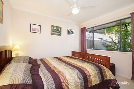 Property photo of 1/18 Toolona Avenue Banora Point NSW 2486