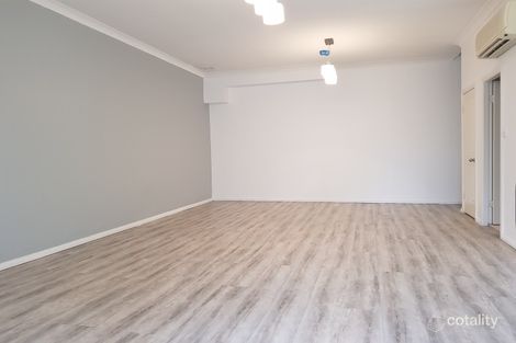 Property photo of 18/199 Woronora Road Engadine NSW 2233