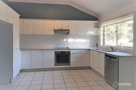 Property photo of 18/199 Woronora Road Engadine NSW 2233