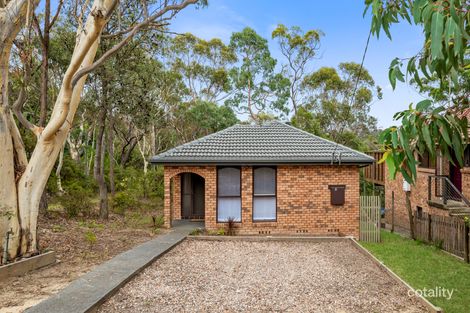 68 Clear View Pde, Hazelbrook, NSW 2779
