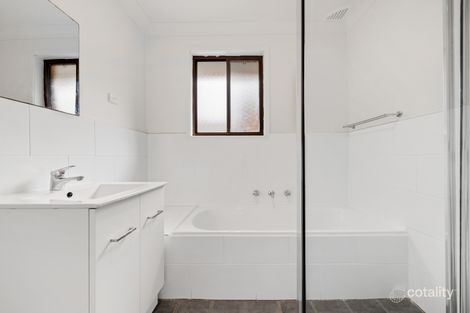 Property photo of 68 Clear View Parade Hazelbrook NSW 2779