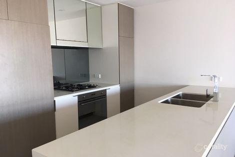 Property photo of 707/2 Defries Avenue Zetland NSW 2017