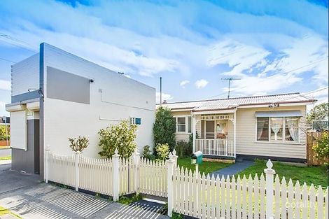 37 Westmoreland St, St Albans Park, VIC 3219