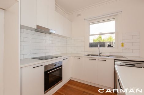 Property photo of 91B Barkly Street Mornington VIC 3931
