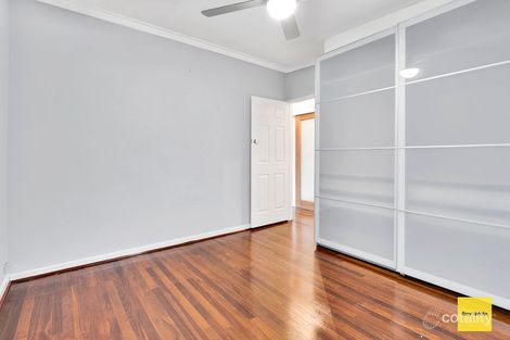 Property photo of 11 Winfield Street Lynwood WA 6147