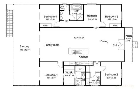 Property photo of 5014 Springs Road Mount Barker SA 5251