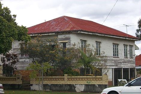 15 Lisburn St, East Brisbane, QLD 4169