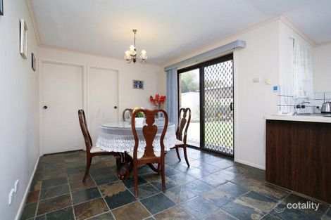 Property photo of 19 Justina Place Surrey Downs SA 5126