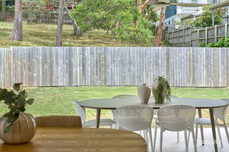 Property photo of 126 Barton Street Everton Park QLD 4053